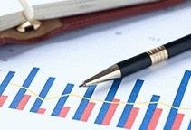 Zirbo Bianca - Expert Contabil, Cluj Napoca