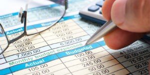 Zirbo Bianca - Expert Contabil, Cluj Napoca