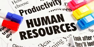 Zirbo Bianca - Expert Contabil, Cluj Napoca