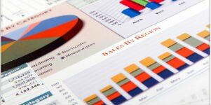 Zirbo Bianca - Expert Contabil, Cluj Napoca