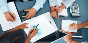 Zirbo Bianca - Expert Contabil, Cluj Napoca