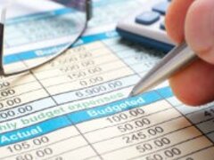 Zirbo Bianca - Expert Contabil, Cluj Napoca