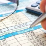 Zirbo Bianca - Expert Contabil, Cluj Napoca